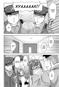 Page 218 of Mitsuha1-9