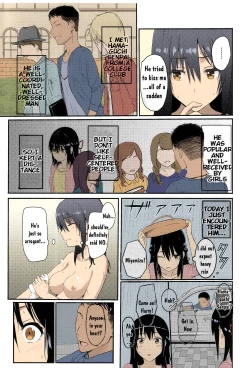 Page 22 of Mitsuha1-9