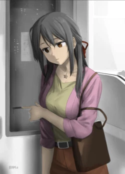 Page 268 of Mitsuha1-9