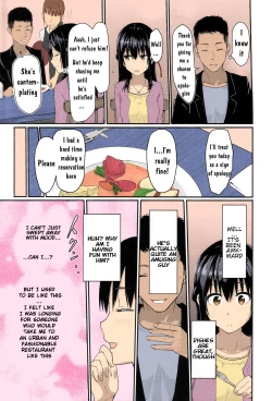 Page 29 of Mitsuha1-9