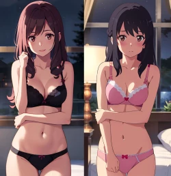 Page 305 of Mitsuha1-9