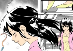 Page 44 of Mitsuha1-9