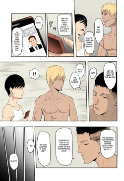 Page 78 of Mitsuha1-9