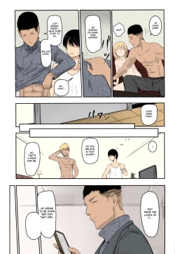 Page 80 of Mitsuha1-9