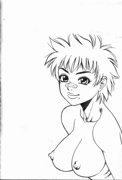 Page 149 of Shigemi no Yuuwaku | 多重的誘惑