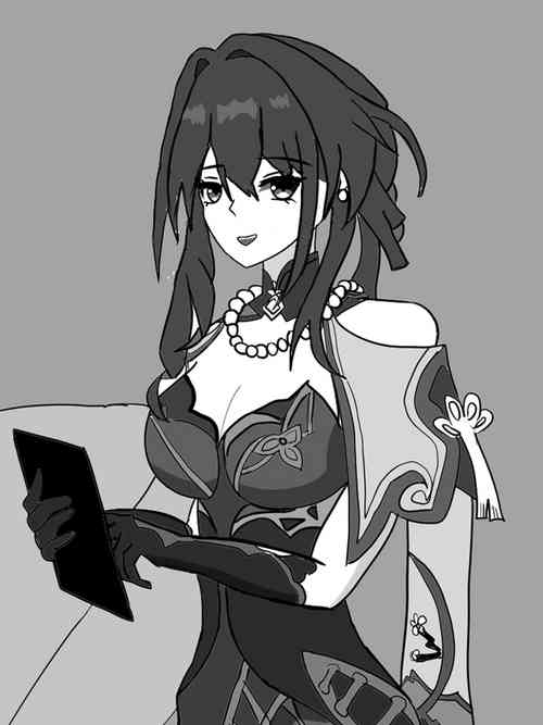 Download ruan mei secret experiment