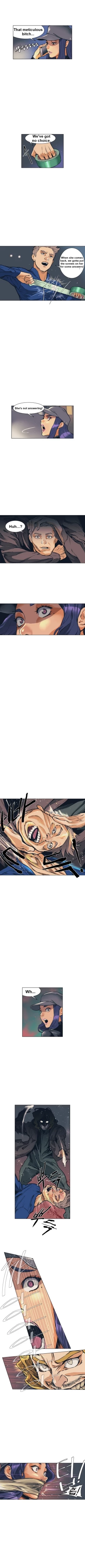 Page 14 of 【High Resolution】SIBAREN11）