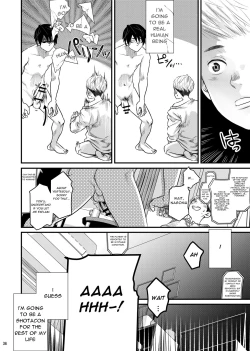 Page 35 of SHOTA-CON syndrome