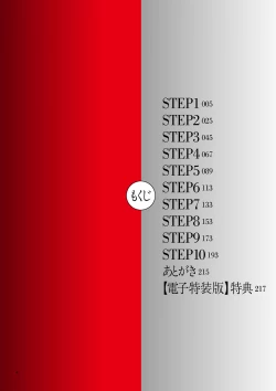 Page 4 of Hitozuma Hypnotherapy