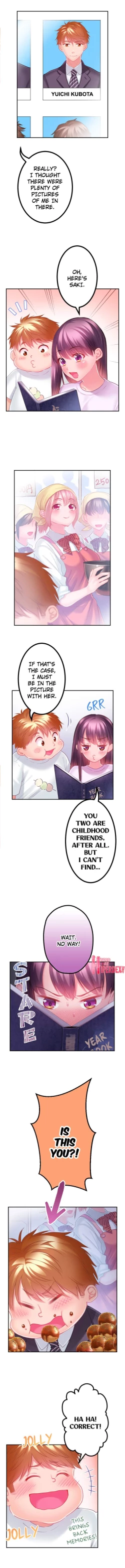 Page 187 of Diet For Sex!