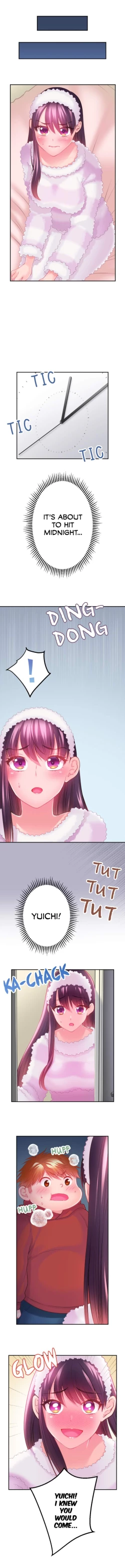 Page 225 of Diet For Sex!