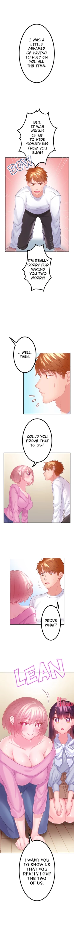 Page 290 of Diet For Sex!