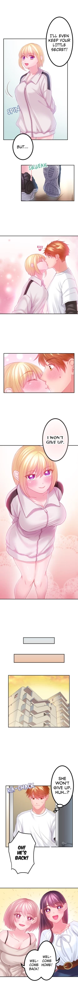 Page 333 of Diet For Sex!