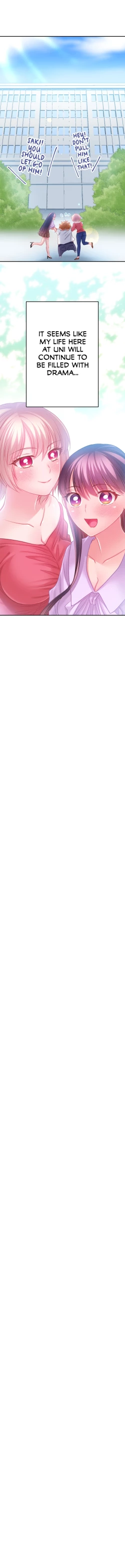 Page 341 of Diet For Sex!