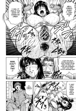 Page 138 of Mesunie Zuma Sacrifice