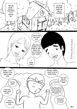 Page 19 of ANG ALBULARYO