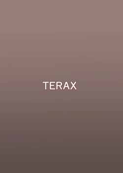 Page 24 of 人妻忍者がエッチなダンジョンに挑む本