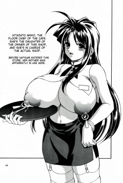 Page 28 of MILK SHOP