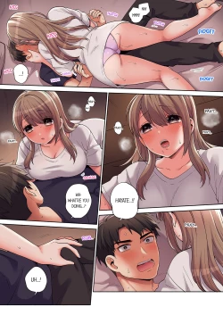 Page 139 of Would You Hold Me?