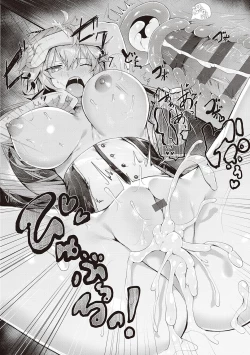 Page 176 of Namaiki Love Hole + Yariman Keikan to Mesugaki Tantei + Seitokaichou no Ero Time