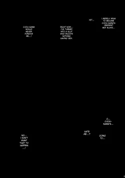 Page 29 of R Saku| Rsaku Sakuya's Punishment