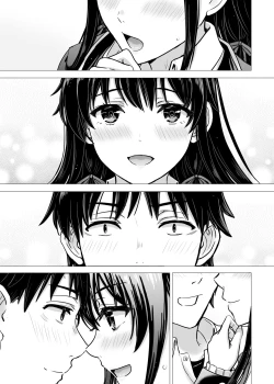 Page 43 of Yukinon Manga