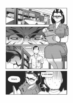 Page 2 of Camellia the First