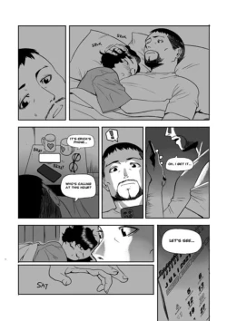 Page 16 of Solitude Heather