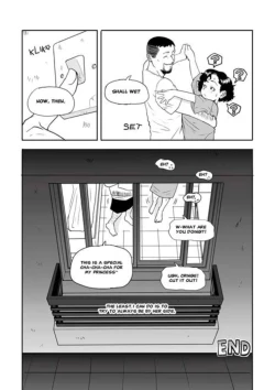 Page 20 of Solitude Heather