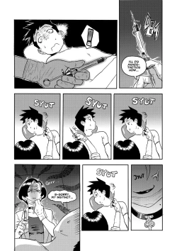 Page 4 of Asteria Treatment