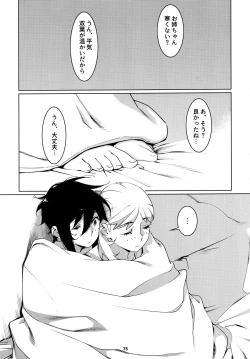 Page 74 of 大人のおもちや24まとめ4