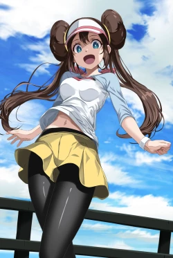 Page 11 of メイ敗北漫画