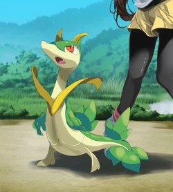 Page 13 of メイ敗北漫画