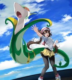 Page 24 of メイ敗北漫画