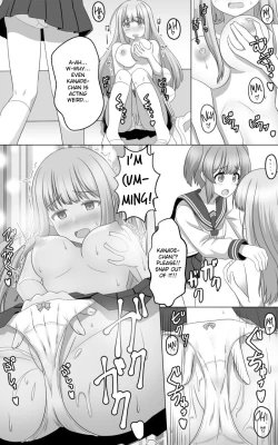 Page 10 of Hypnosis Game