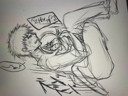 Page 37 of Ichiruki R18 summary ②[Bleach)