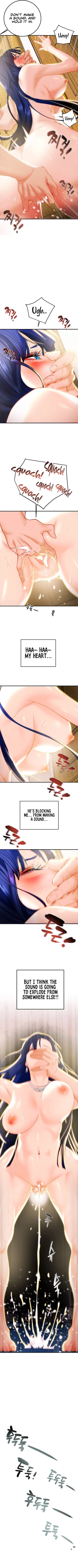 Page 114 of Where Is My Hammer?