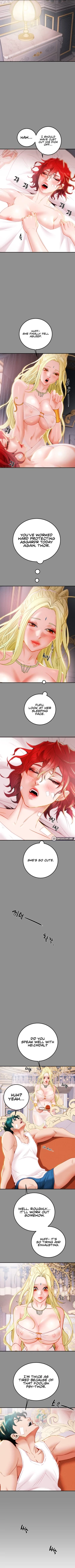 Page 119 of Where Is My Hammer?