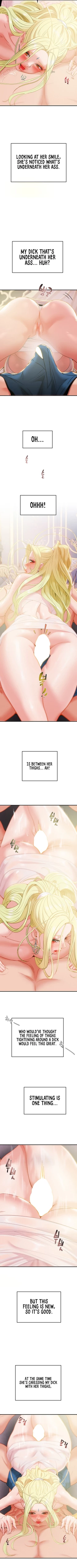 Page 126 of Where Is My Hammer?