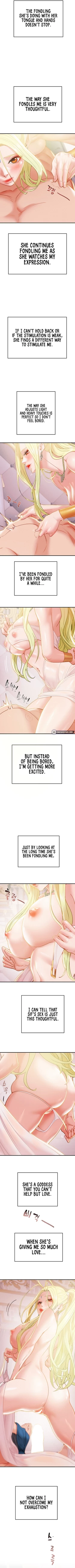 Page 127 of Where Is My Hammer?