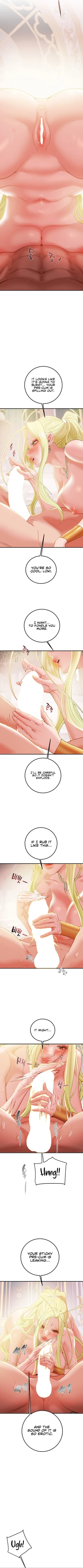 Page 128 of Where Is My Hammer?