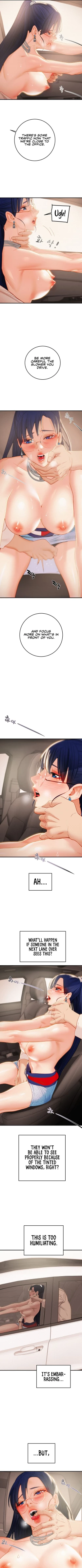 Page 154 of Where Is My Hammer?