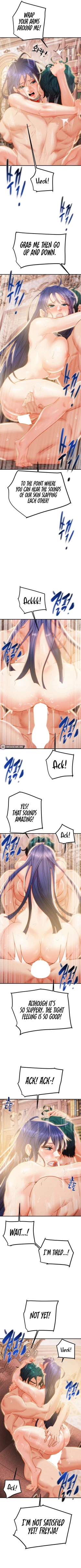 Page 178 of Where Is My Hammer?