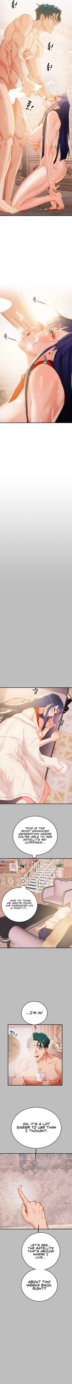 Page 181 of Where Is My Hammer?