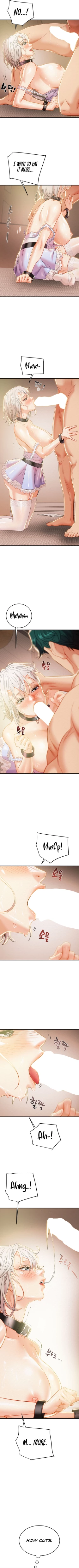 Page 215 of Where Is My Hammer?