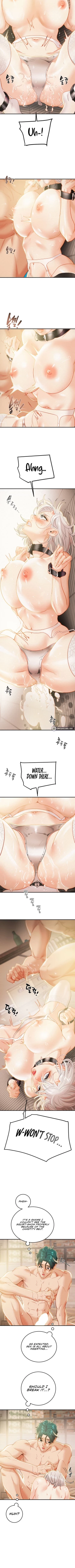 Page 224 of Where Is My Hammer?