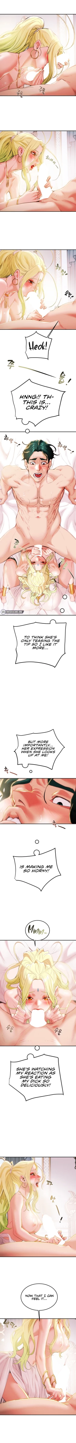 Page 24 of Where Is My Hammer?