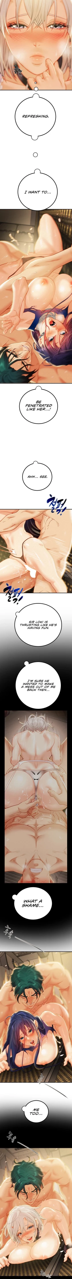 Page 263 of Where Is My Hammer?