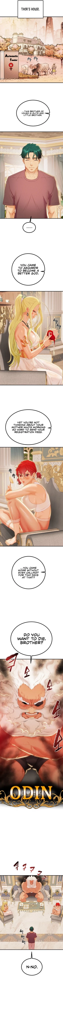 Page 269 of Where Is My Hammer?