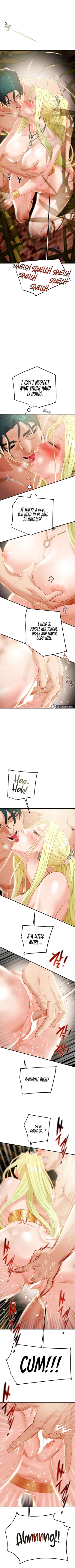 Page 295 of Where Is My Hammer?